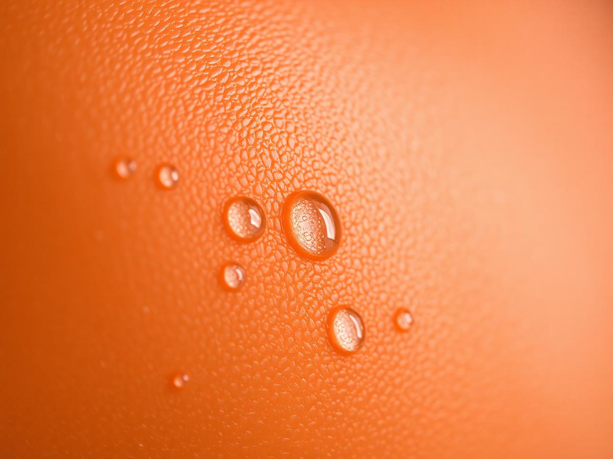 The Science of 72-Hour Hydration
